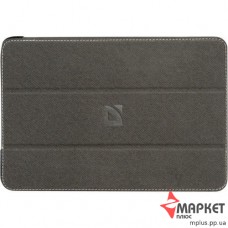 Чохол для iPad-mini case 7.9" Defender